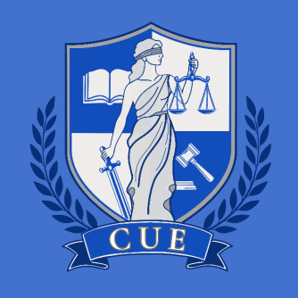 Ercent CUE
