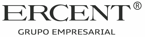 Ercent Grupo Empresria