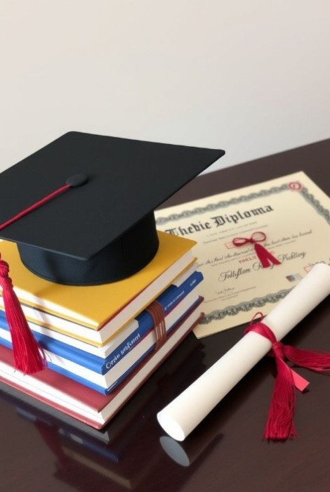 Licenciatura en Derecho
